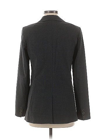 Folio New York Blazer (view 2)
