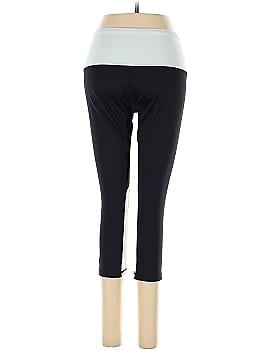 Lucy yoga pants sale on sale