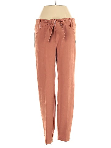 Soho Casual Pants (view 1)