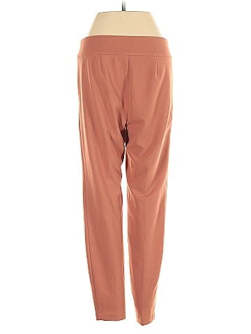 Soho Casual Pants (view 2)