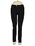 Black Orchid Denim Black Jeans Size 28 waist - photo 1