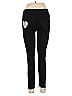 Black Orchid Denim Black Jeans Size 28 waist - photo 2