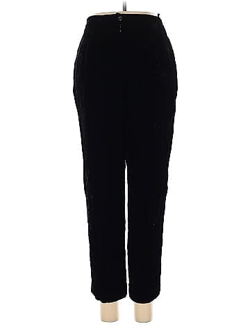 Petite Sophisticate Casual Pants (view 2)