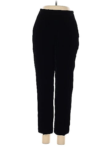 Petite Sophisticate Casual Pants (view 1)
