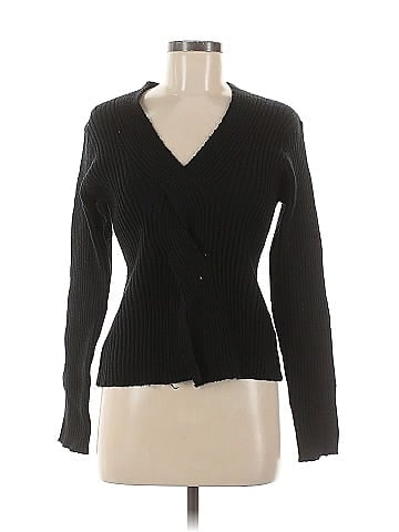 Zaful Cardigan (view 1)