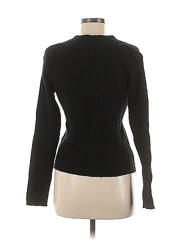 Zaful Cardigan (view 2)
