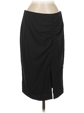 7th Avenue Design Studio New York & Company Formal Skirt (view 1)