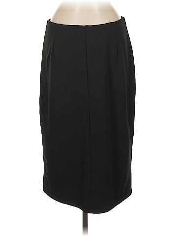7th Avenue Design Studio New York & Company Formal Skirt (view 2)