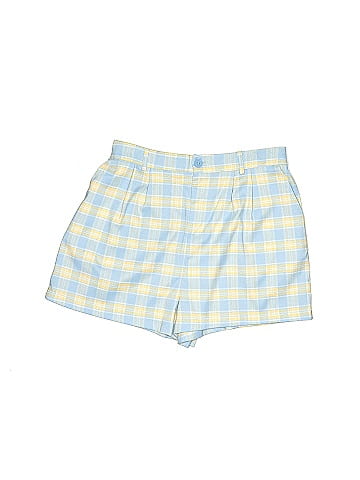 Full Tilt Shorts (view 1)