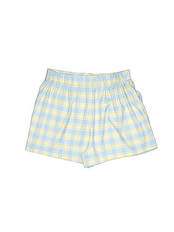 Full Tilt Shorts (view 2)