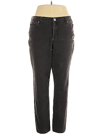 Madison Jeans (view 1)
