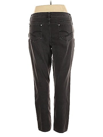 Madison Jeans (view 2)