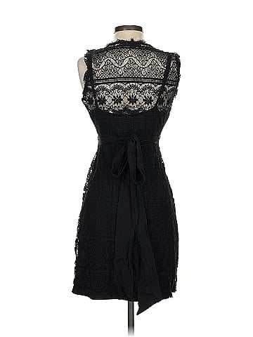 Hale Bob Cocktail Dress (view 2)
