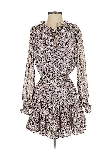 Skylar + Madison Casual Dress (view 1)