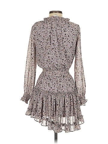 Skylar + Madison Casual Dress (view 2)