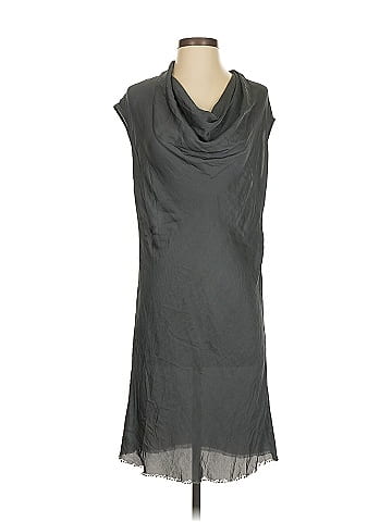 Helmut Lang Casual Dress (view 1)