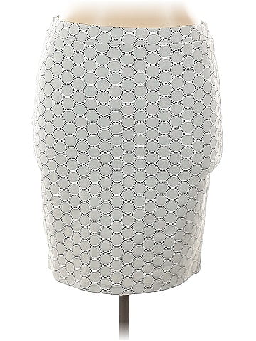 Leota Casual Skirt (view 1)
