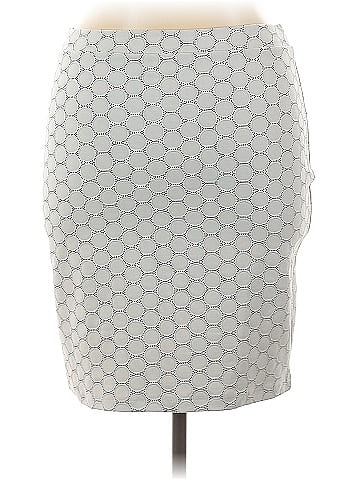 Leota Casual Skirt (view 2)