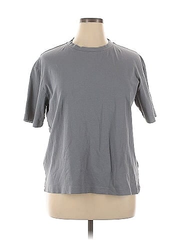 BR STANDARD Short Sleeve T-Shirt (view 1)