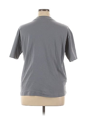 BR STANDARD Short Sleeve T-Shirt (view 2)