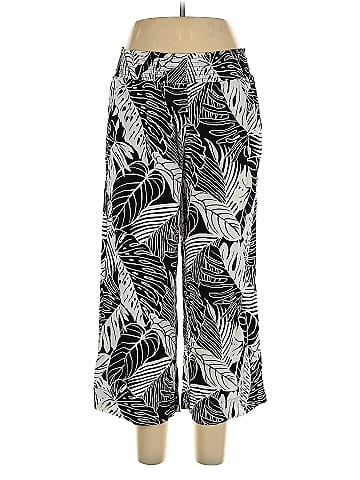 Grace Casual Pants (view 1)
