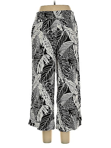 Grace Casual Pants (view 2)