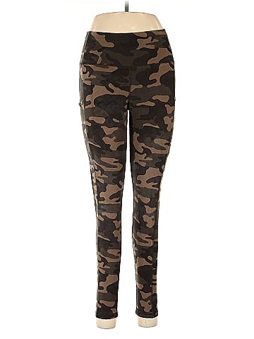 Soho Leggings (view 1)