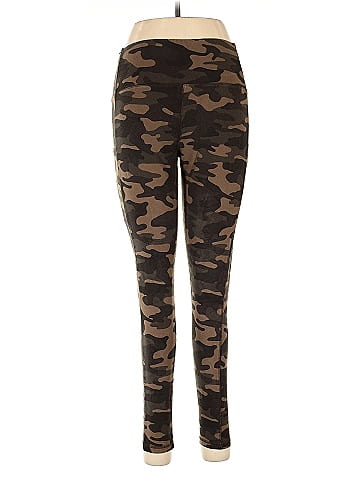 Soho Leggings (view 2)