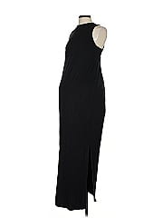 Ingrid + Isabel Casual Dress