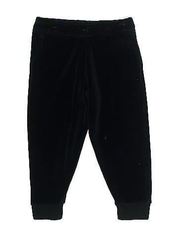 Moncler Casual Pants (view 1)