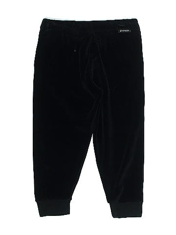 Moncler Casual Pants (view 2)