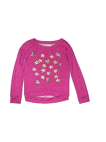 Epic Threads Sweatshirt (view 1)