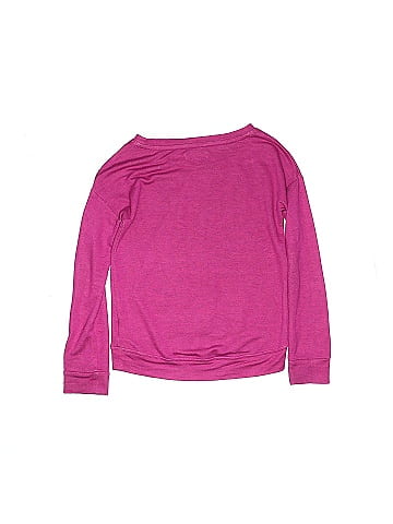 Epic Threads Sweatshirt (view 2)