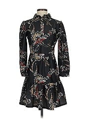 Jude Connally Cocktail Dress