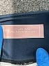 Call Me Activewear Print Blue Active Pants Size S - photo 4