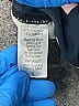 Call Me Activewear Print Blue Active Pants Size S - photo 5