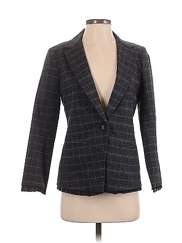 Bailey 44 Blazer (view 1)