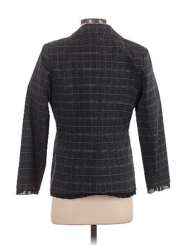 Bailey 44 Blazer (view 2)
