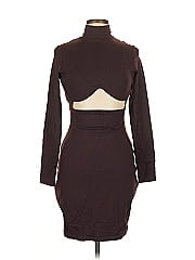 Susana Monaco Cocktail Dress