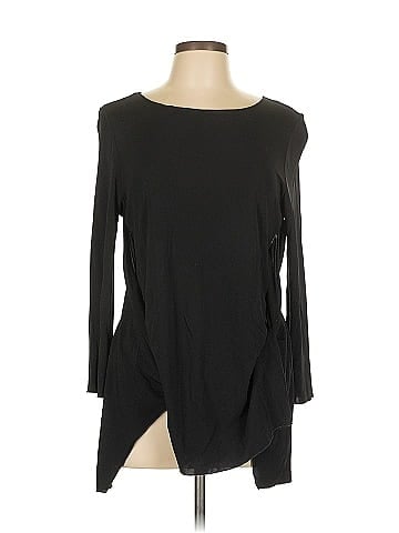 Armani Collezioni Casual Dress (view 1)