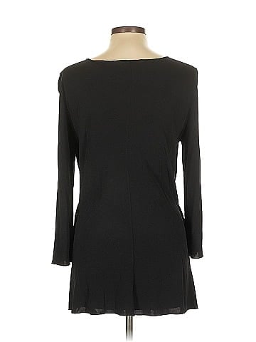 Armani Collezioni Casual Dress (view 2)