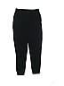 Splendid Black Casual Pants Size 12 - photo 1