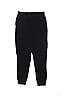 Splendid Black Casual Pants Size 12 - photo 2
