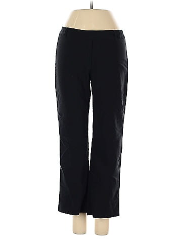 L'Patricia Active Pants (view 1)