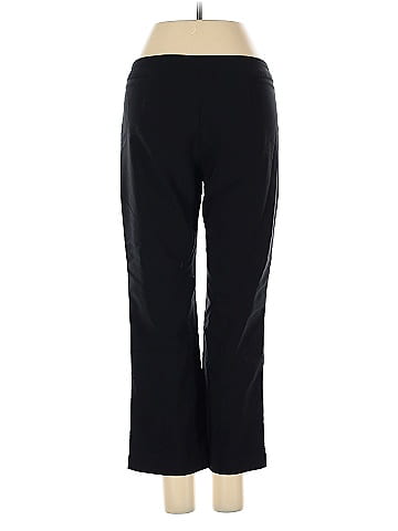 L'Patricia Active Pants (view 2)