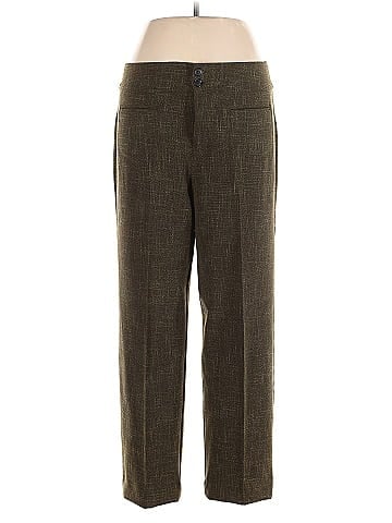 Chico's Design Casual Pants (view 1)