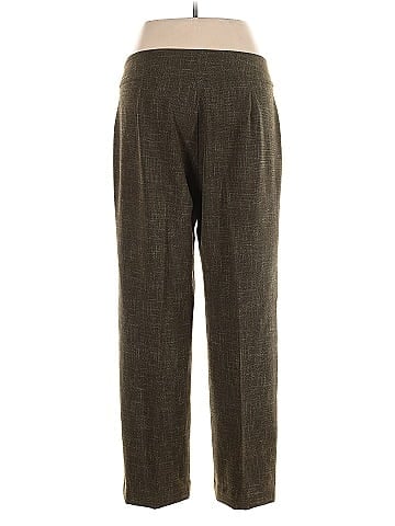Chico's Design Casual Pants (view 2)