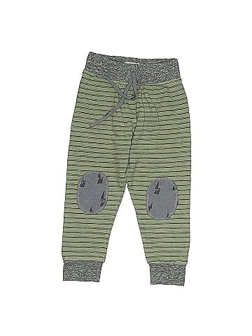 Miki Miette Casual Pants (view 1)