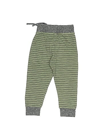 Miki Miette Casual Pants (view 2)