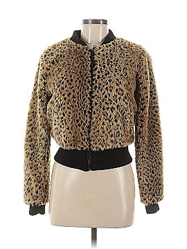 Charlotte Russe Jacket